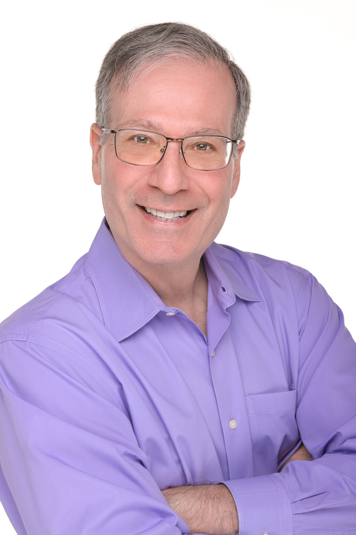 Jeff Landers Jeff Landers