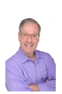 Picture of Jeffrey A. Landers