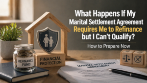 Blog image marital settlement agreement