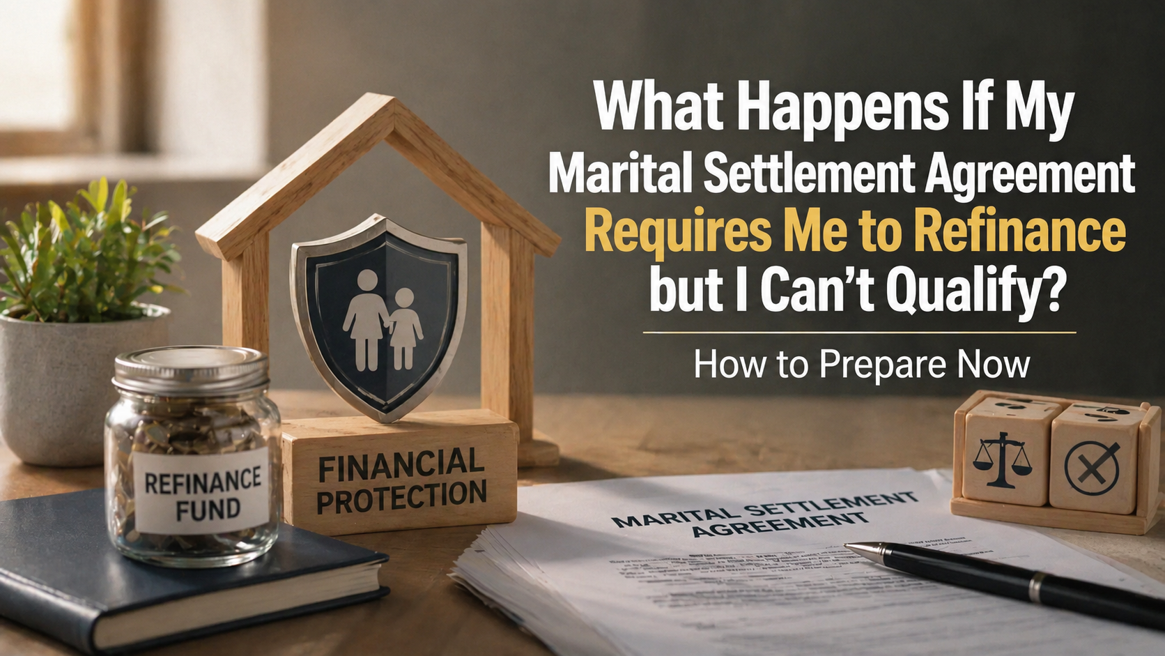 Blog image marital settlement agreement